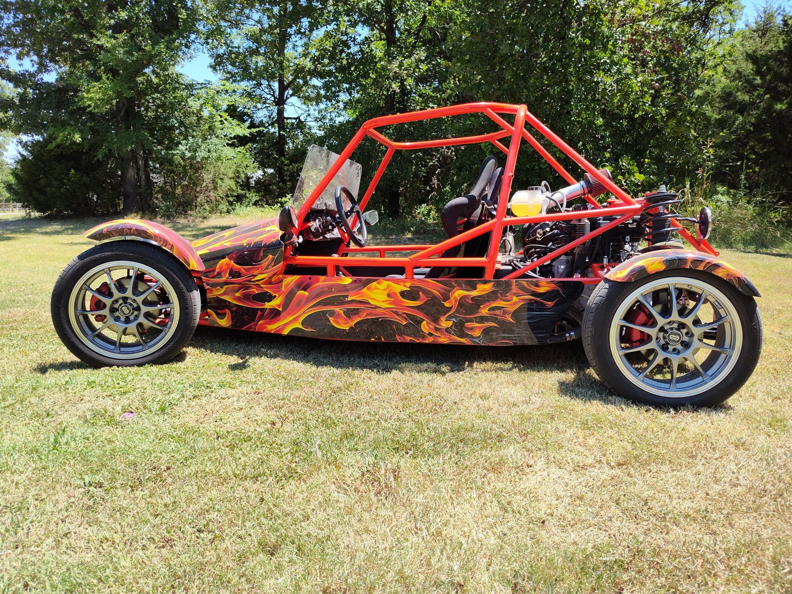 IMG_20230803_123338942[3142].jpg