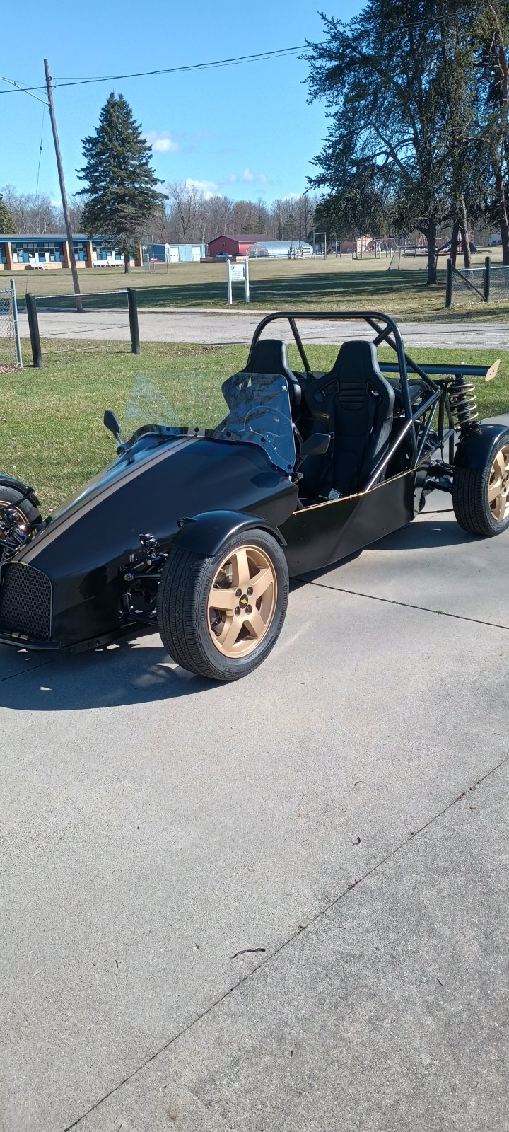 46155
