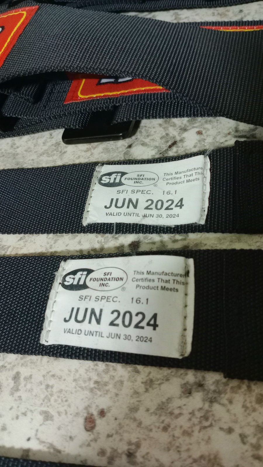 48422