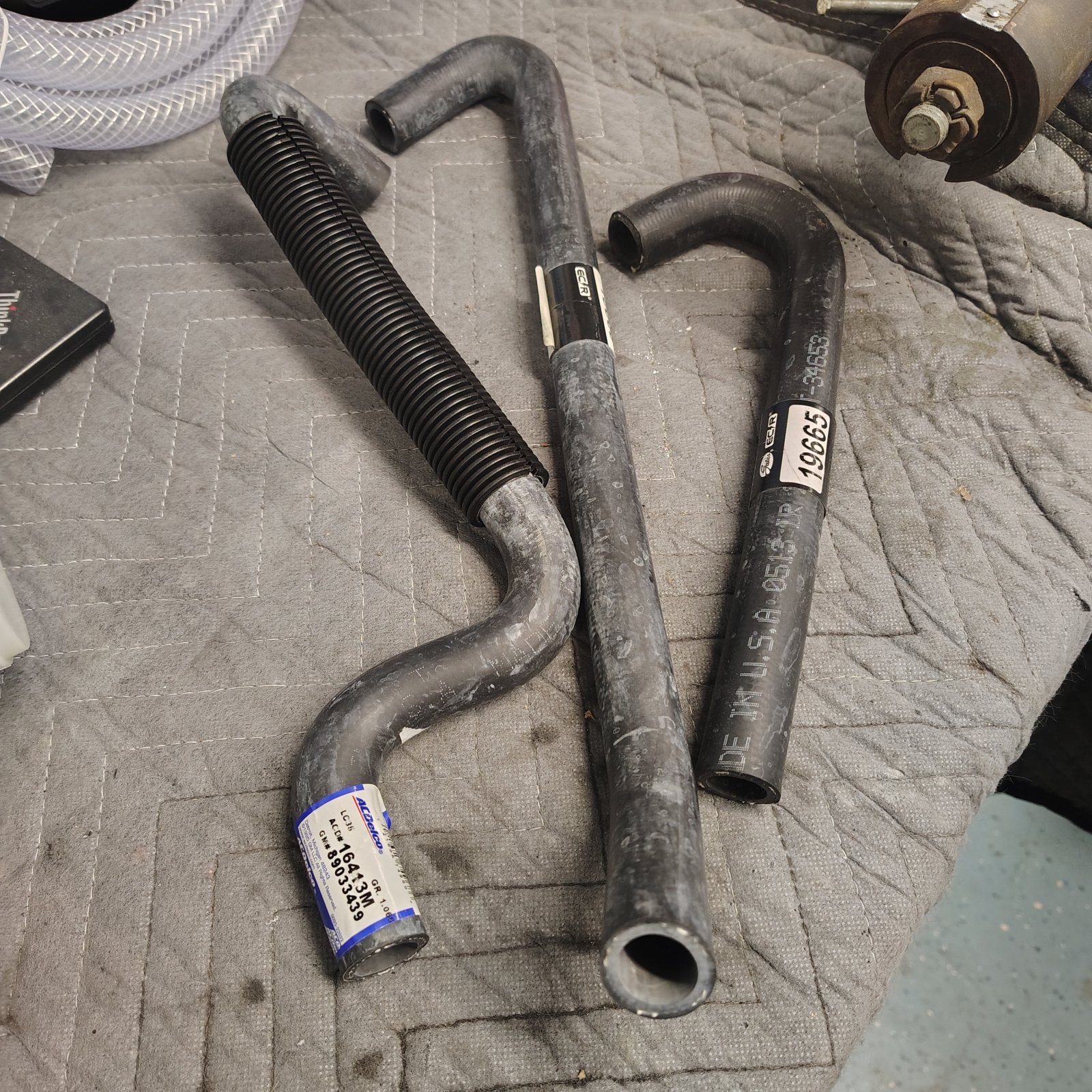 52740