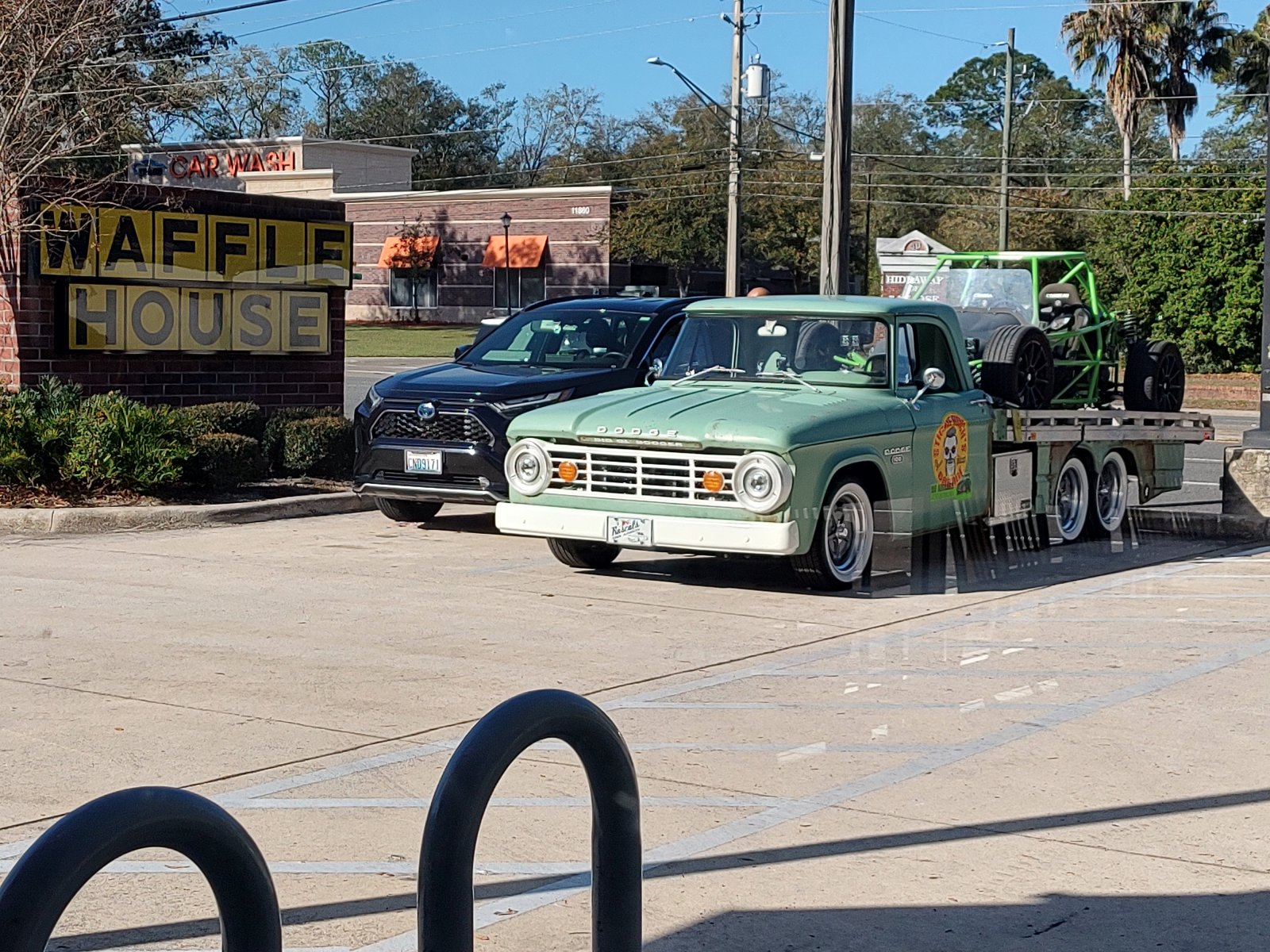 IMG_20260307_090810606_HDR.jpg