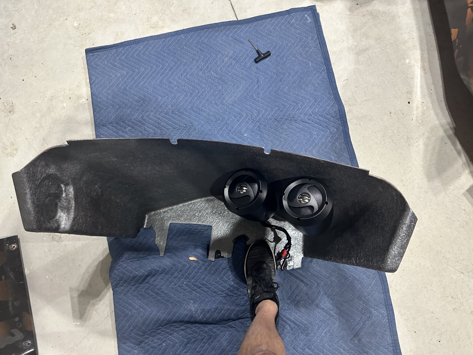 IMG_2466.jpeg