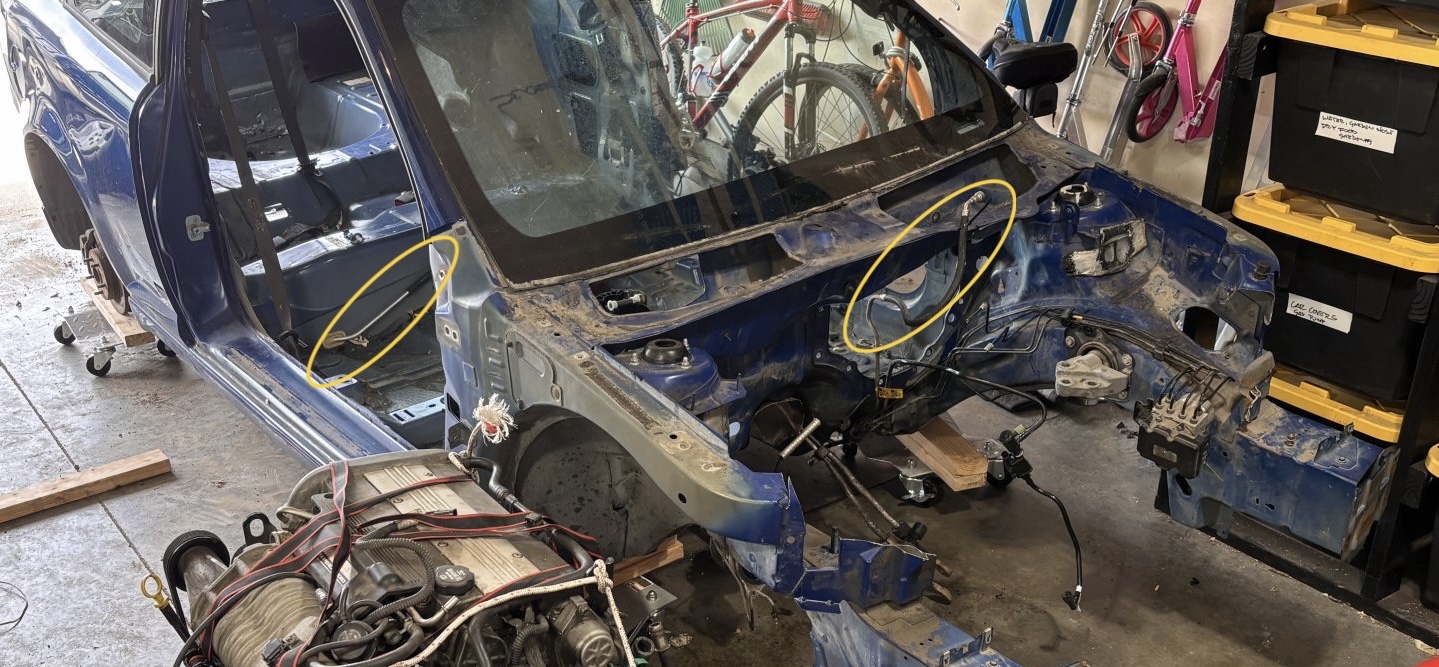 IMG_3672.jpeg