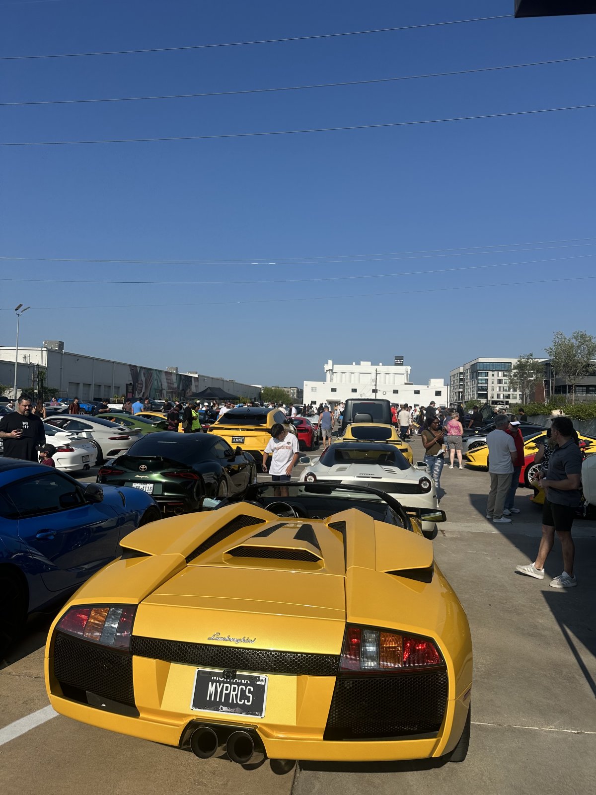 IMG_4129.jpeg