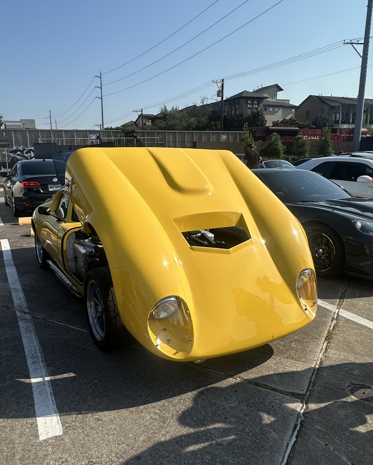 IMG_4146.jpeg