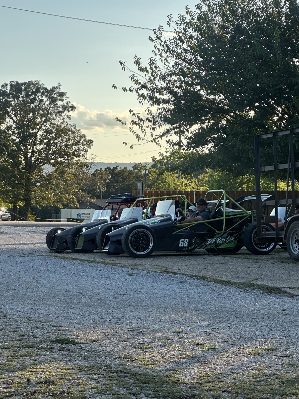 IMG_4519.jpeg