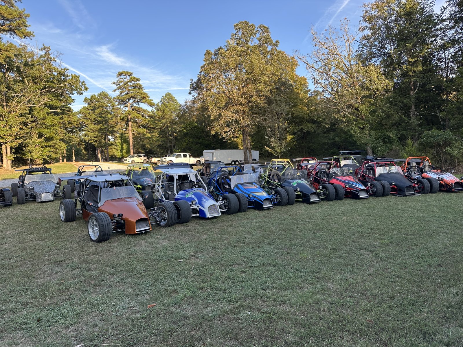 IMG_4569.jpeg