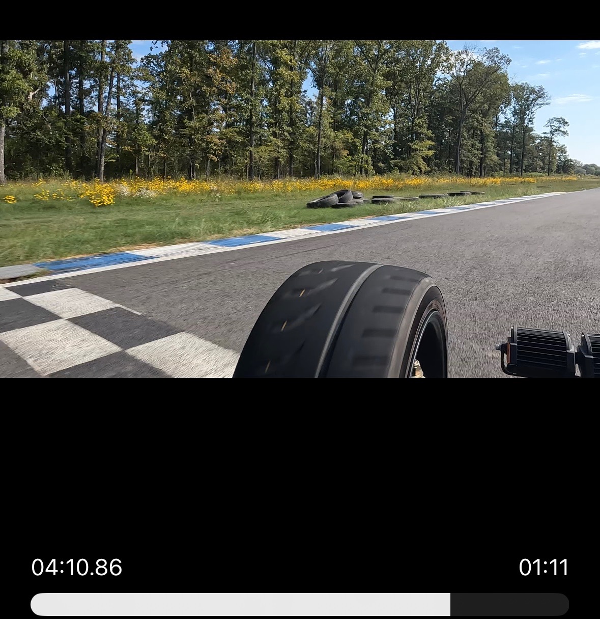 IMG_4581.jpeg