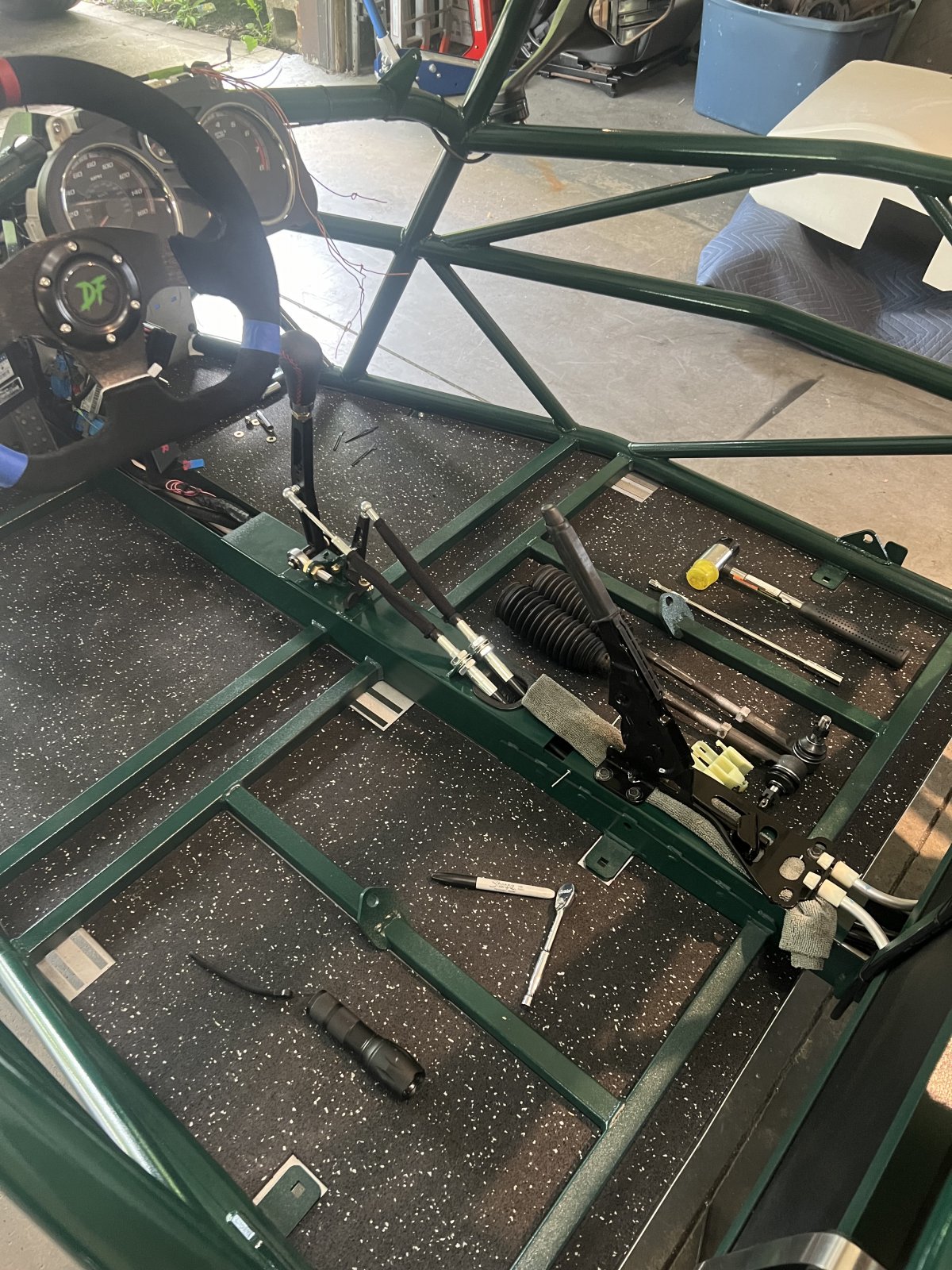 47298