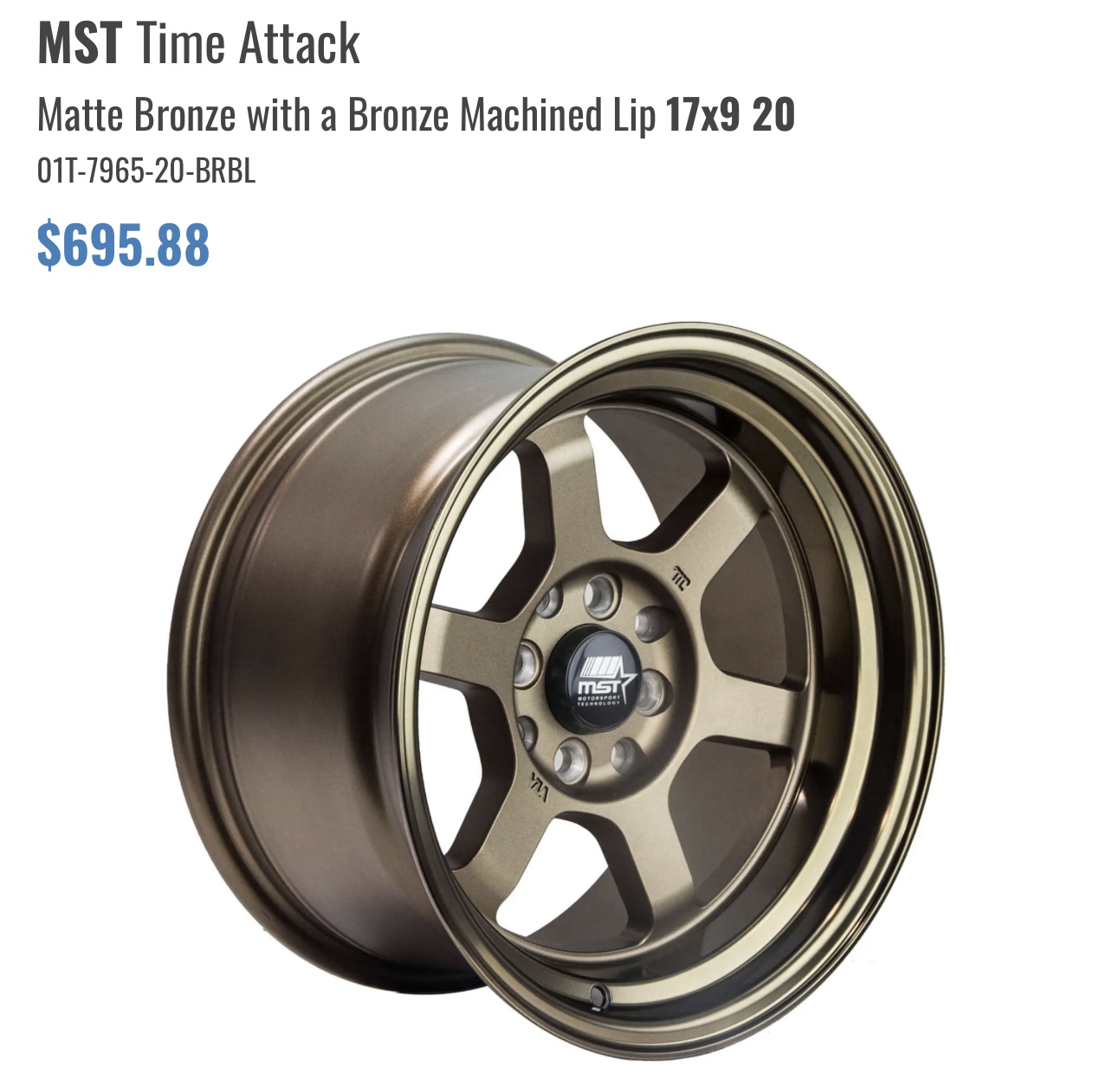 47561