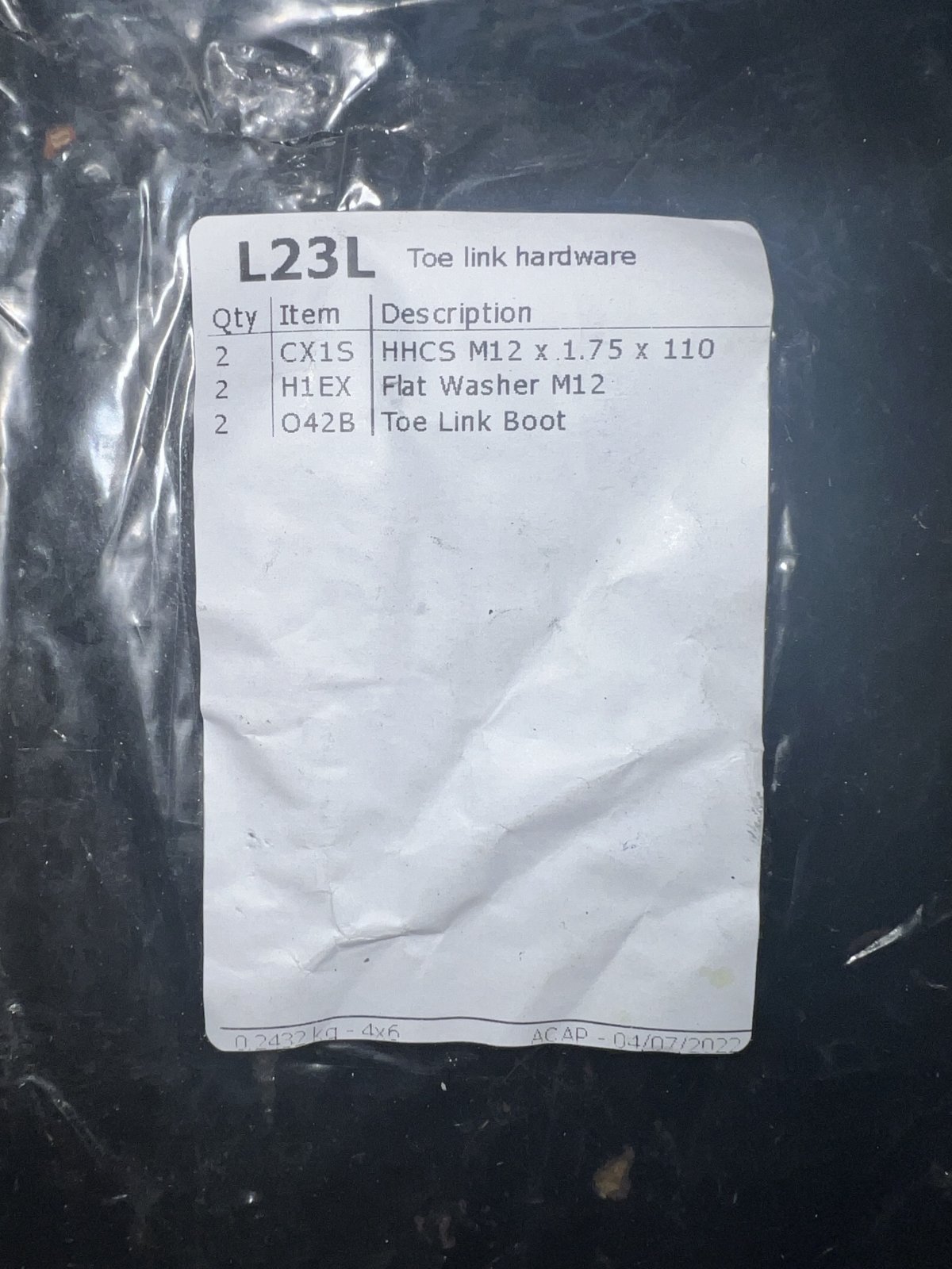47566