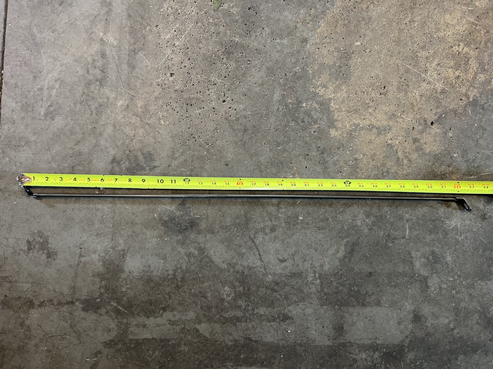 48060