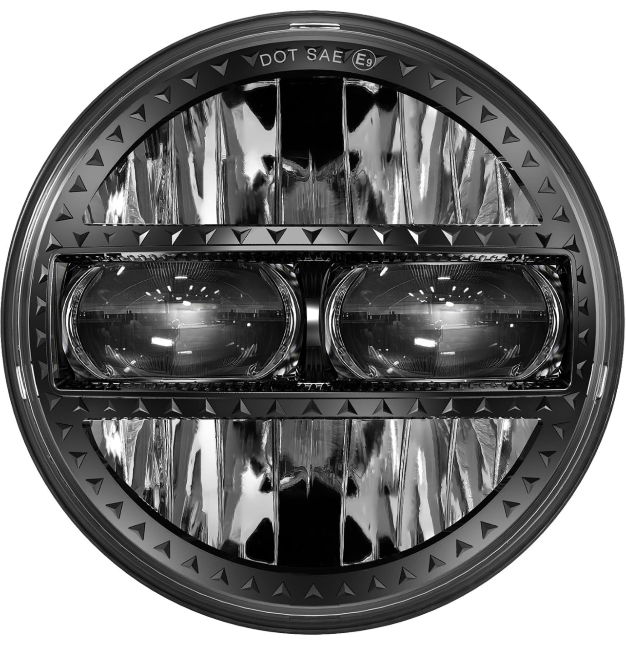 48330