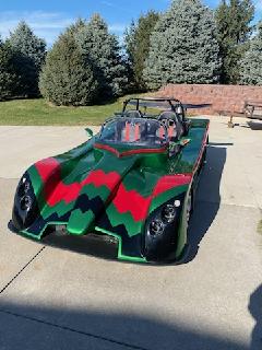 51994