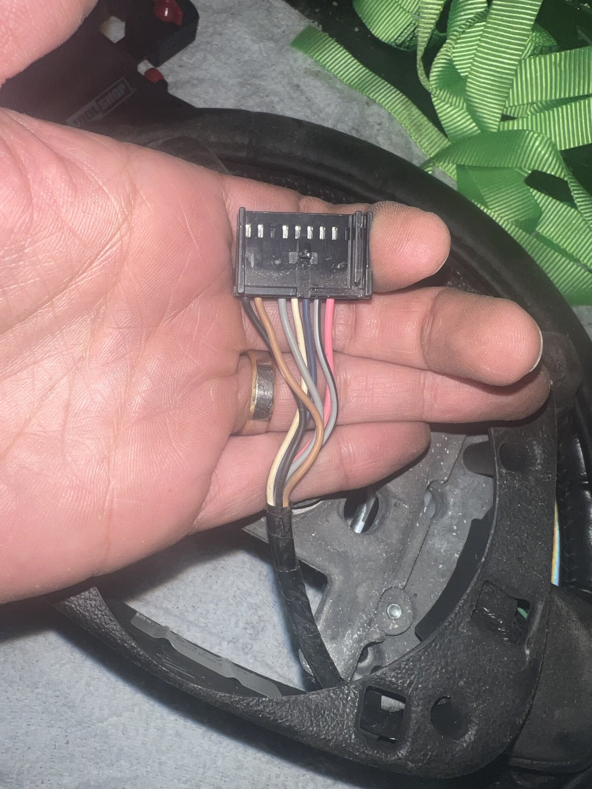 51670