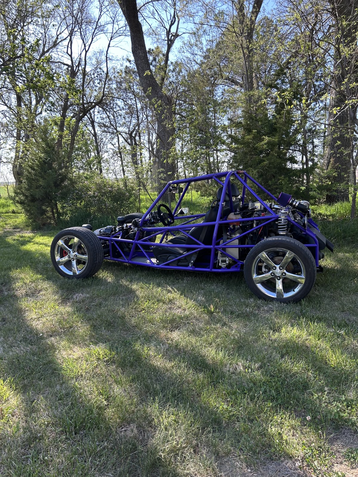 56780