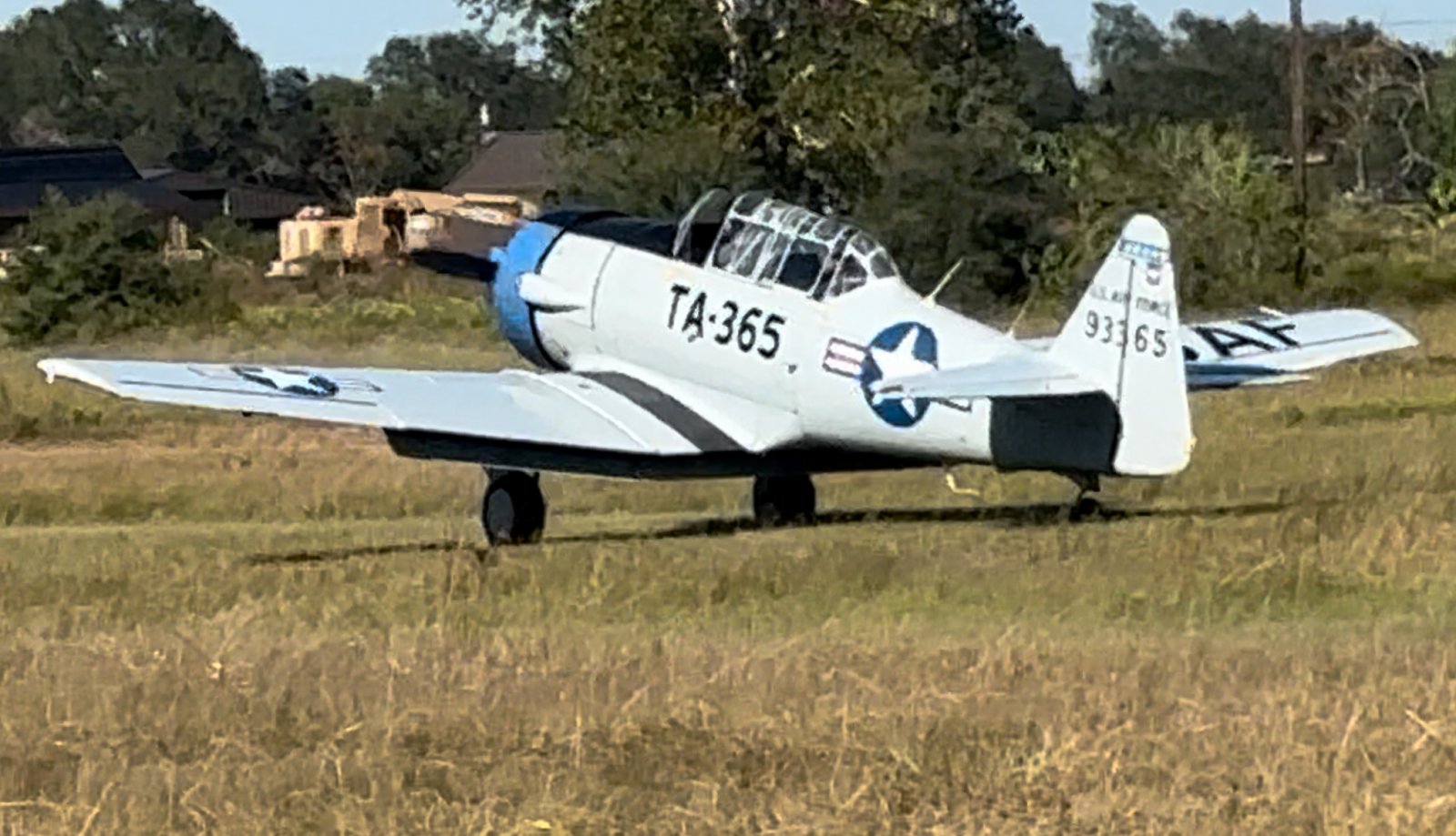IMG_9769.jpeg