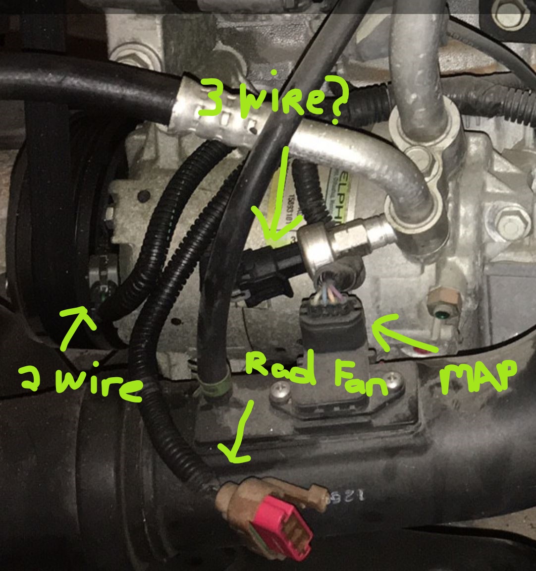 InkedAC WIRES_LI.jpg