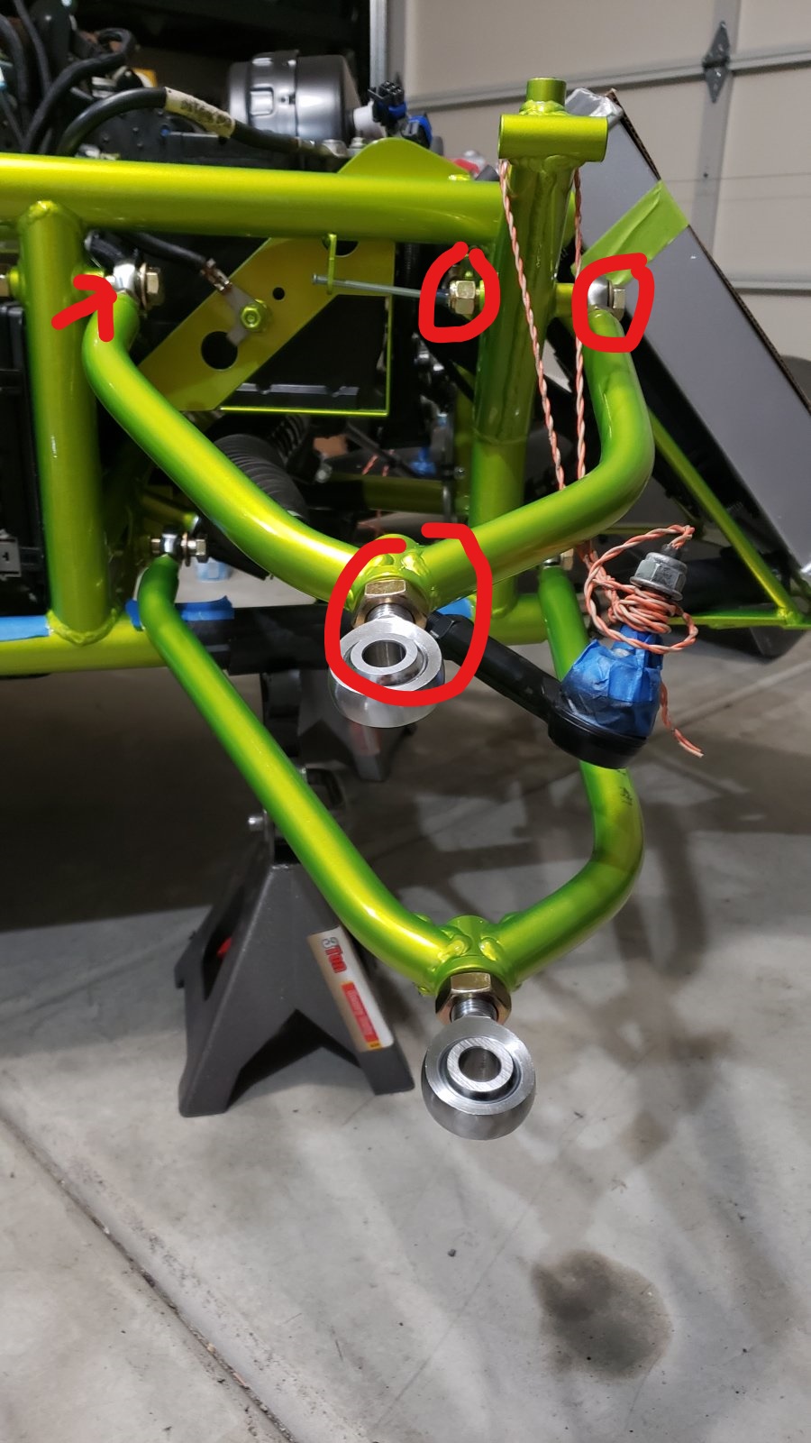 InkedControl arms_LI.jpg