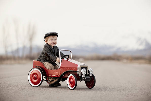 istockphoto-117150098-612x612.jpg