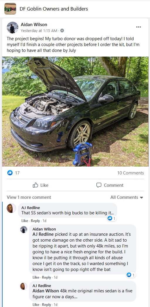 just_a_cobalt.jpg
