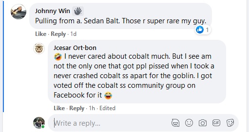 just_a_cobalt_2.jpg