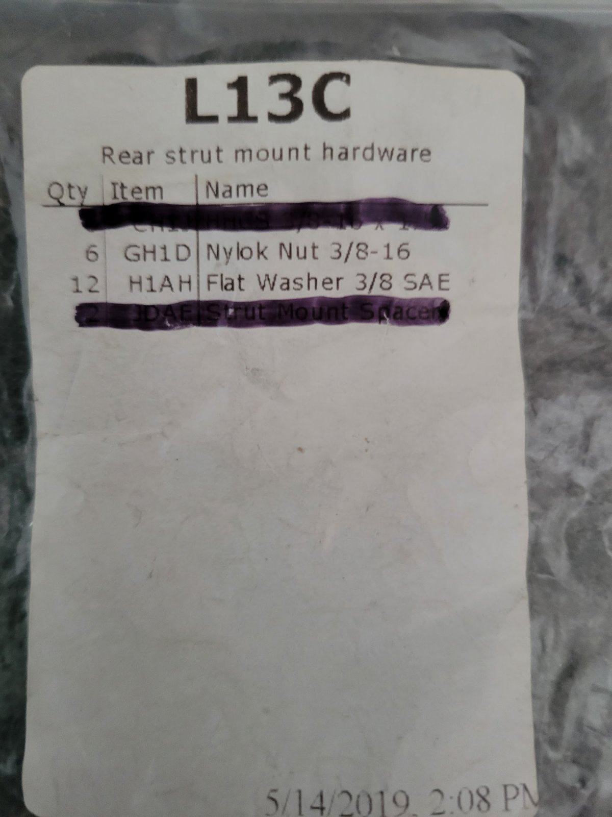 31079