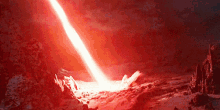 laser.gif