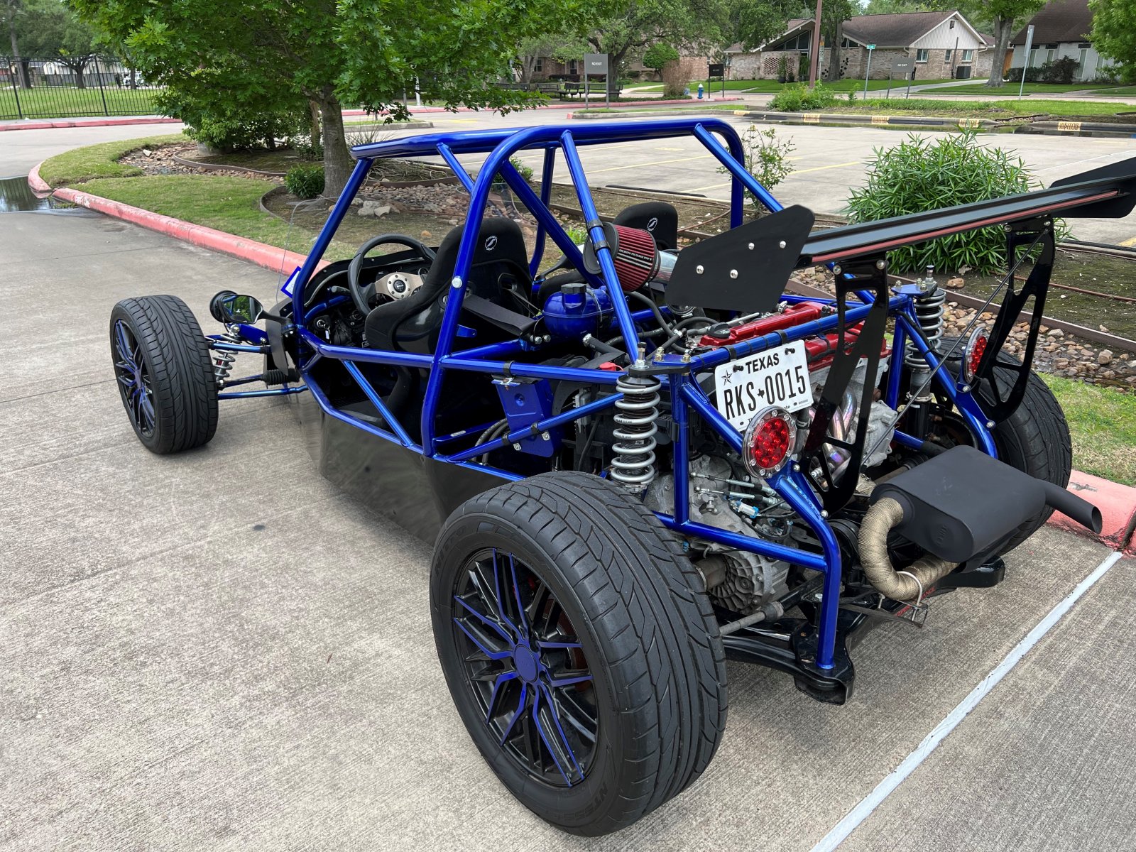 Left Rear.jpg