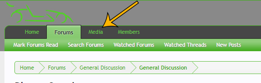 media link.jpg