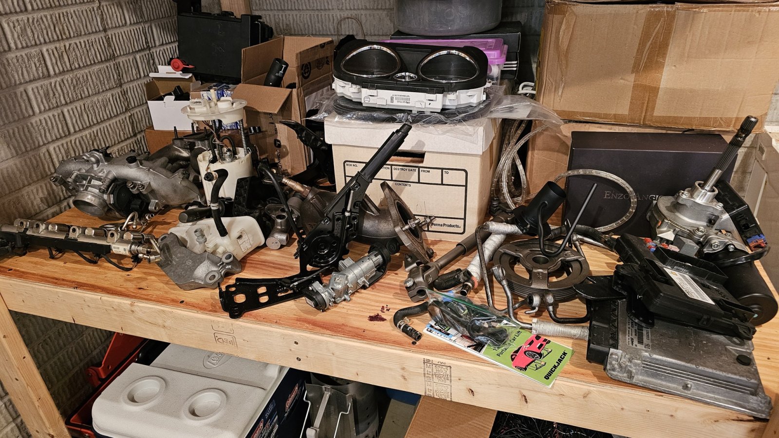 misc. parts.jpg