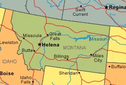 montana.jpg
