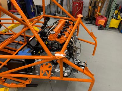 Motor 2.jpg