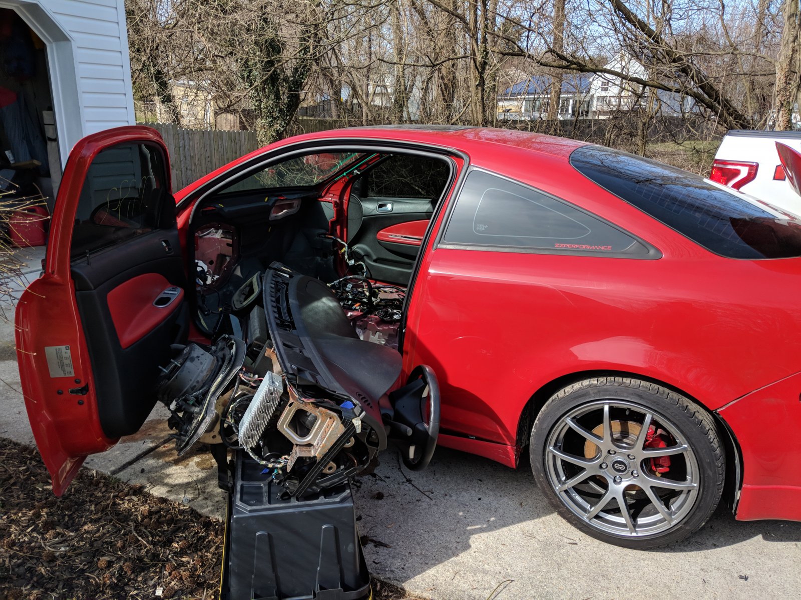 MVIMG_20180311_105235.jpg