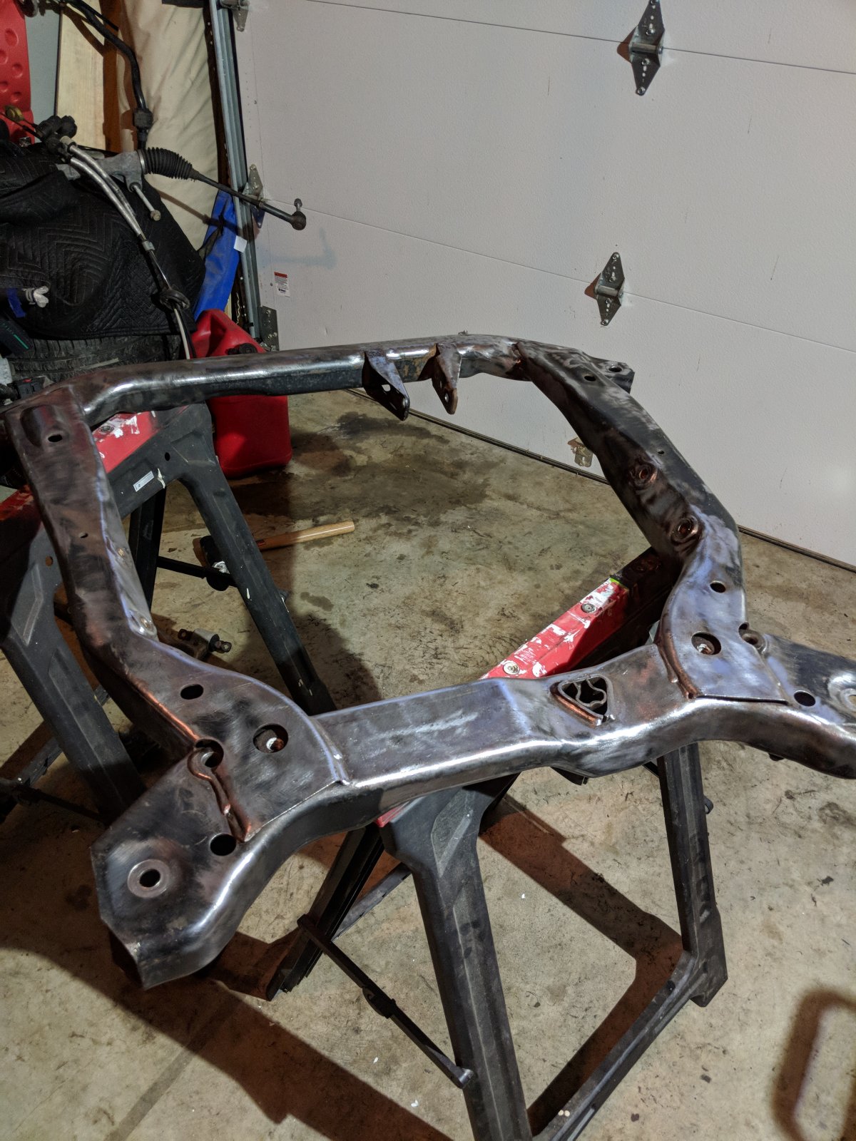 MVIMG_20180324_191459.jpg