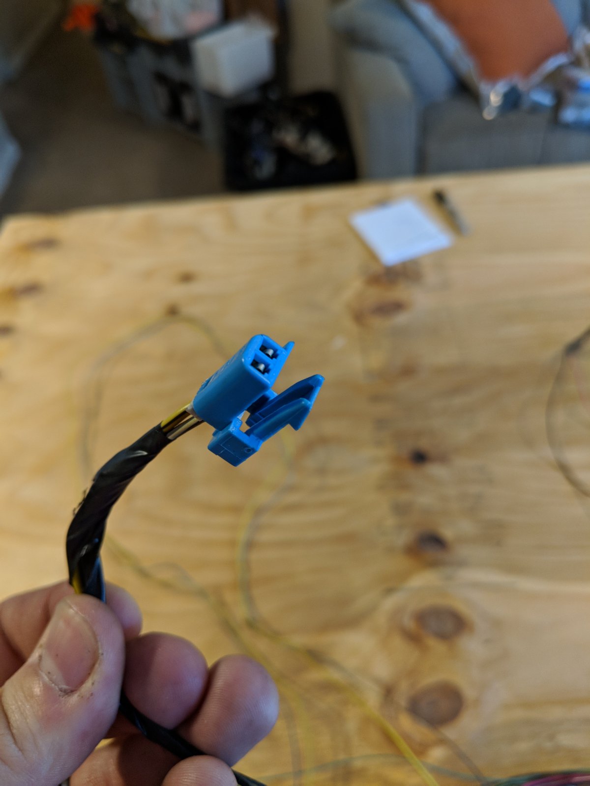 MVIMG_20180331_092543.jpg