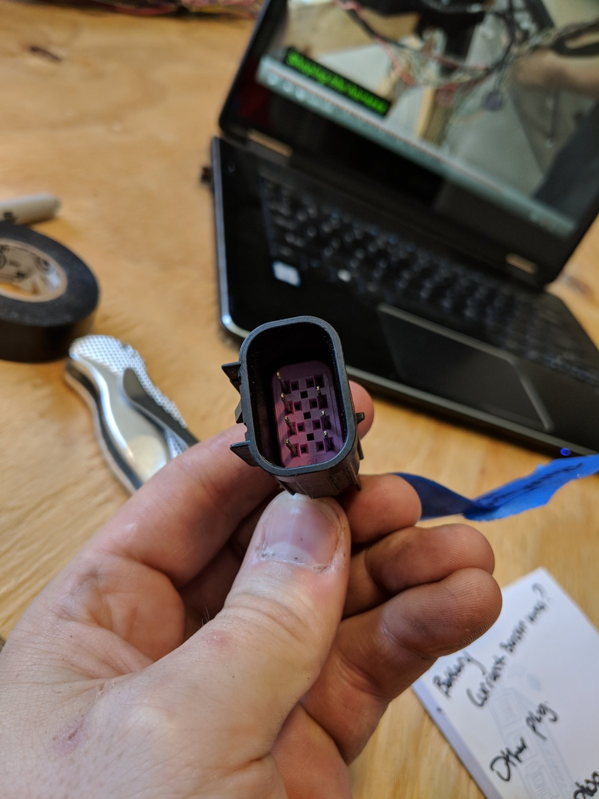 MVIMG_20180331_110254.jpg