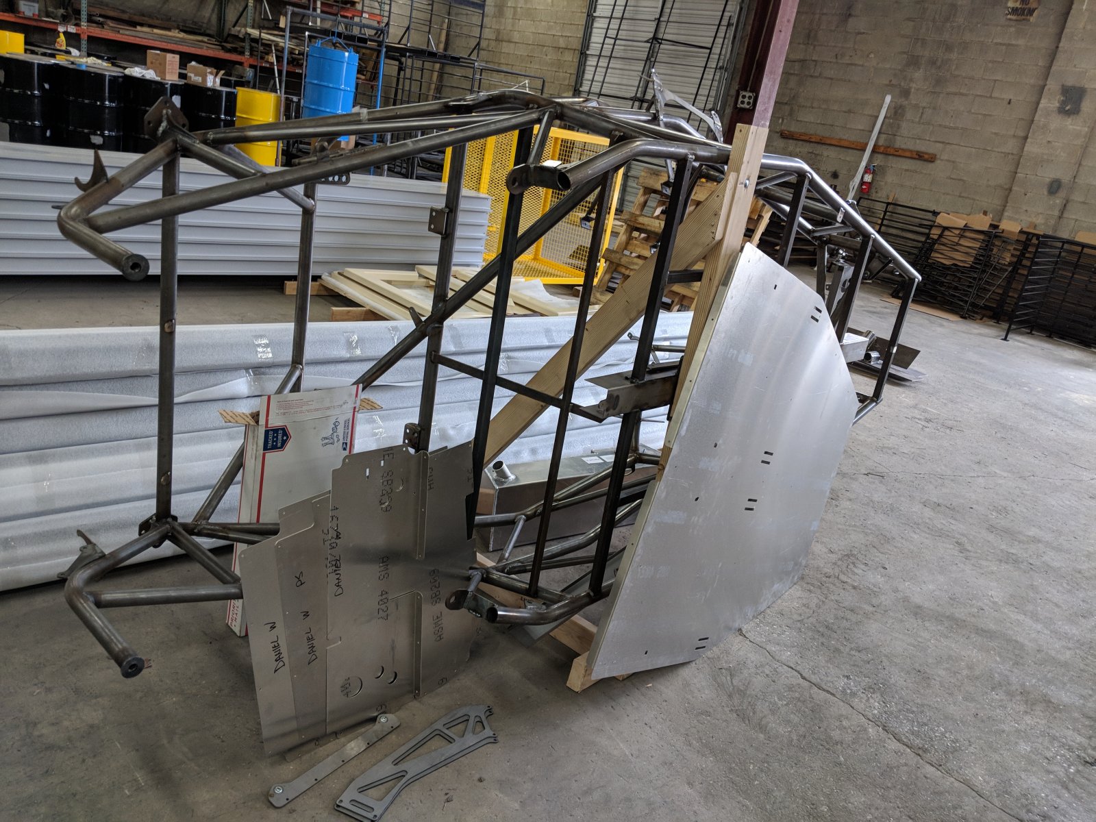 MVIMG_20180406_090942.jpg