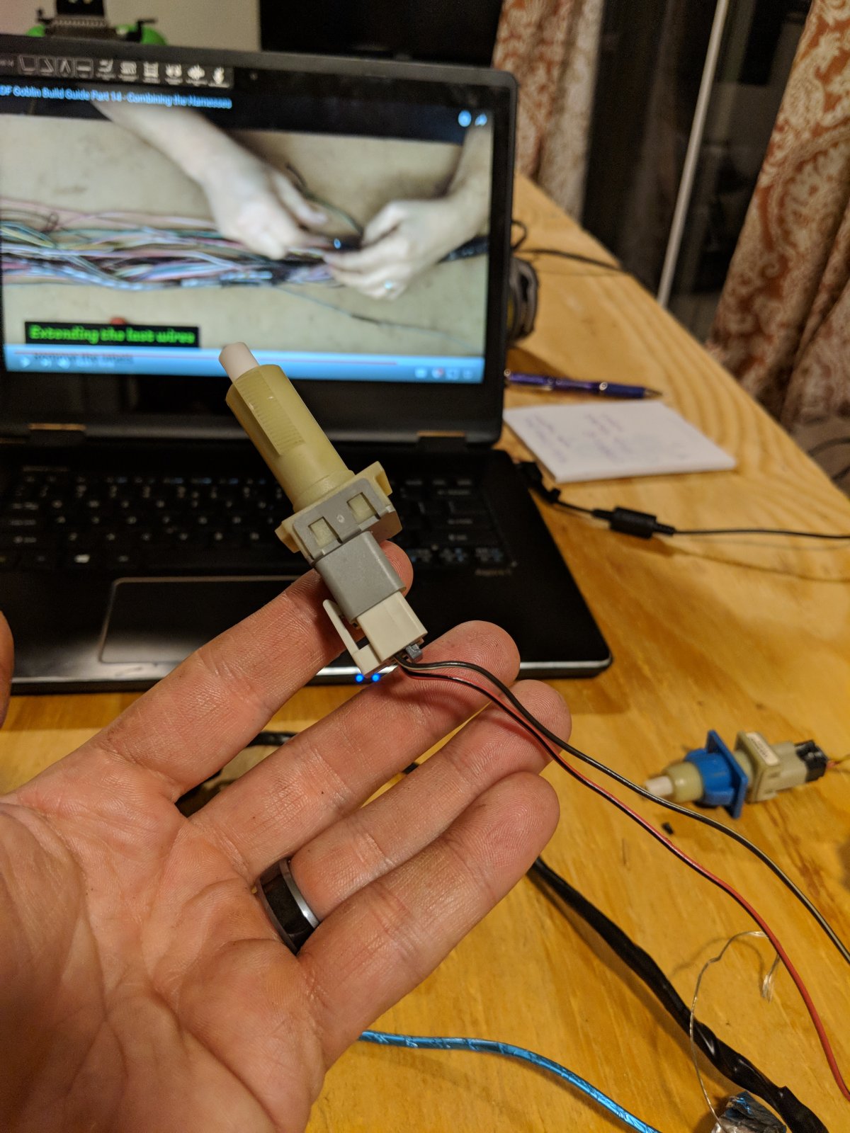 MVIMG_20180407_204101.jpg