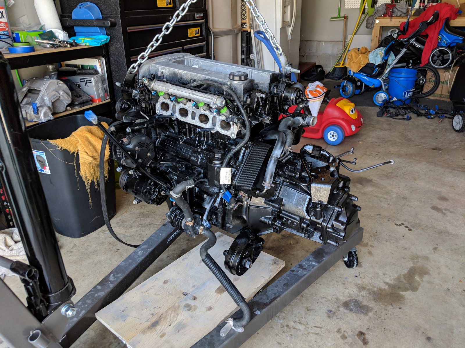 MVIMG_20180412_135548.jpg