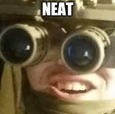 21381