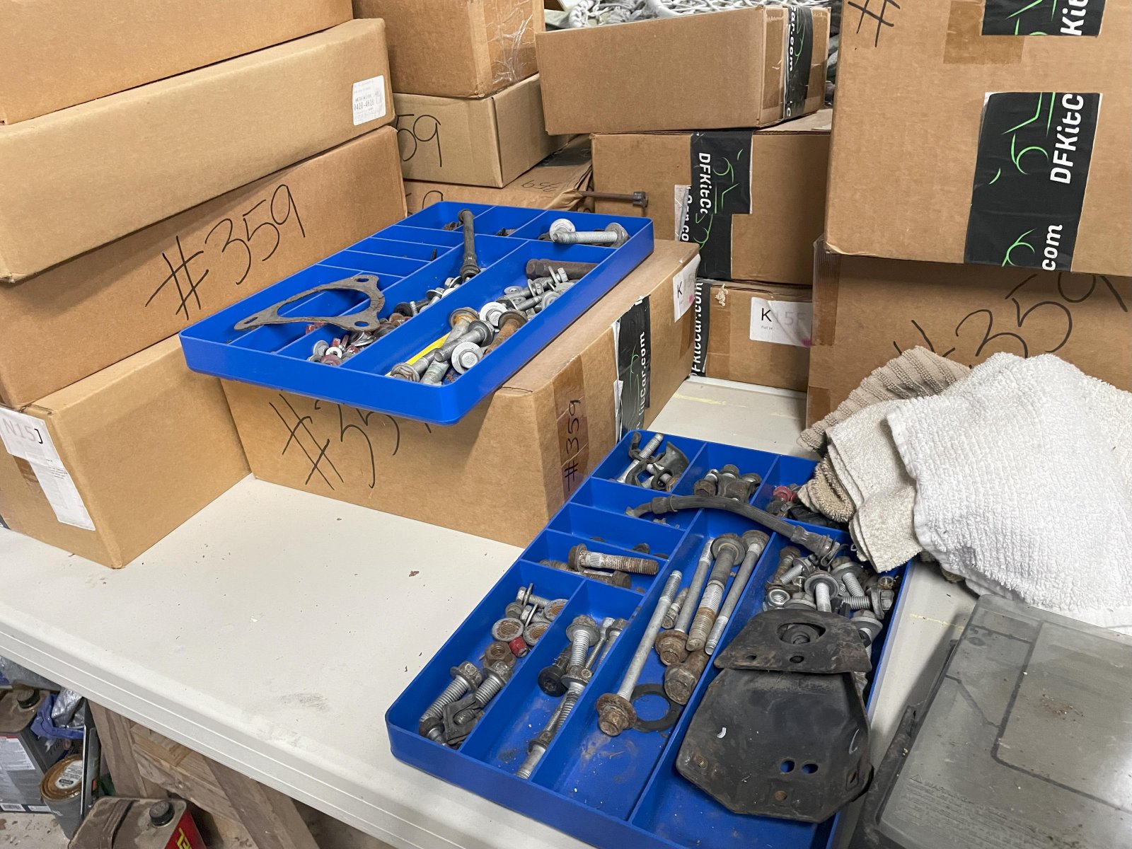 nuts_and_bolts.jpg