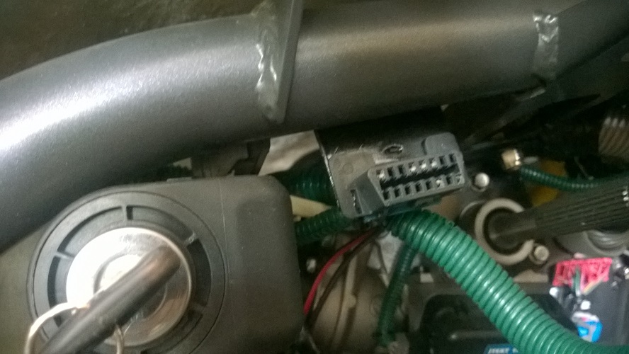 OBD Connectora.jpg