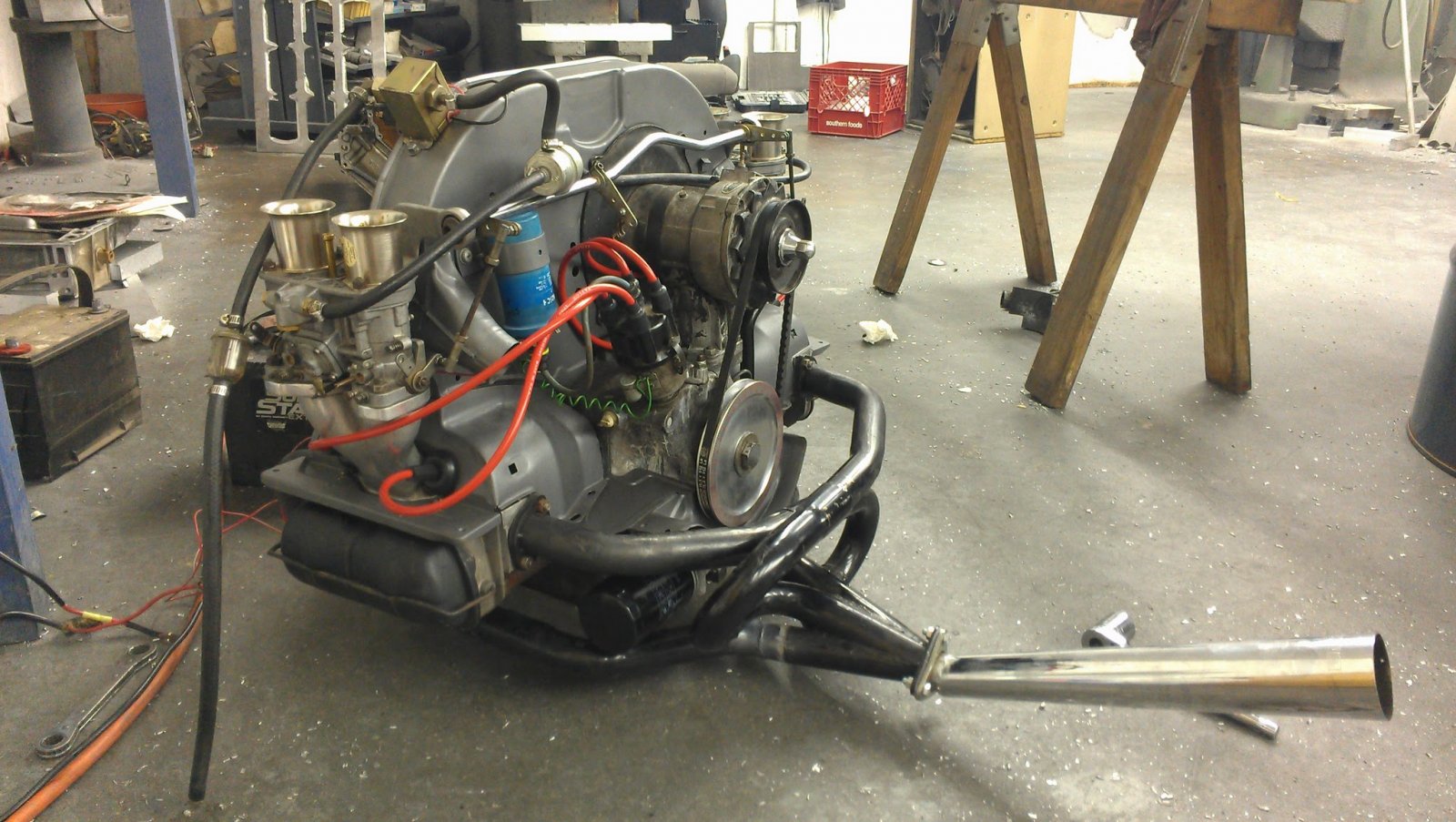 old motor on ground.jpg