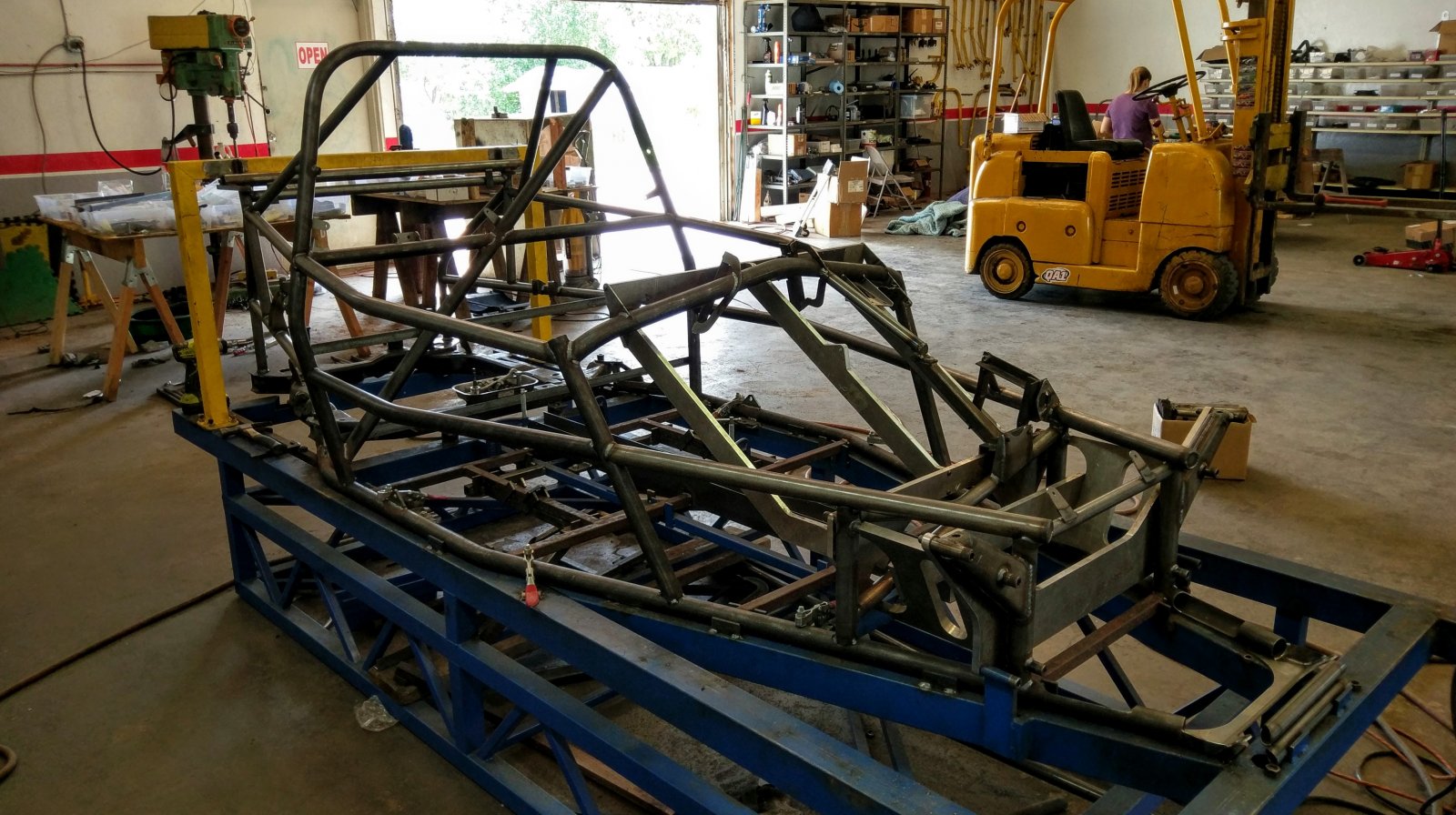 on frame jig.jpg