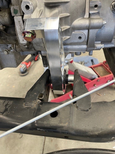 OTTP F40 Mount.jpg