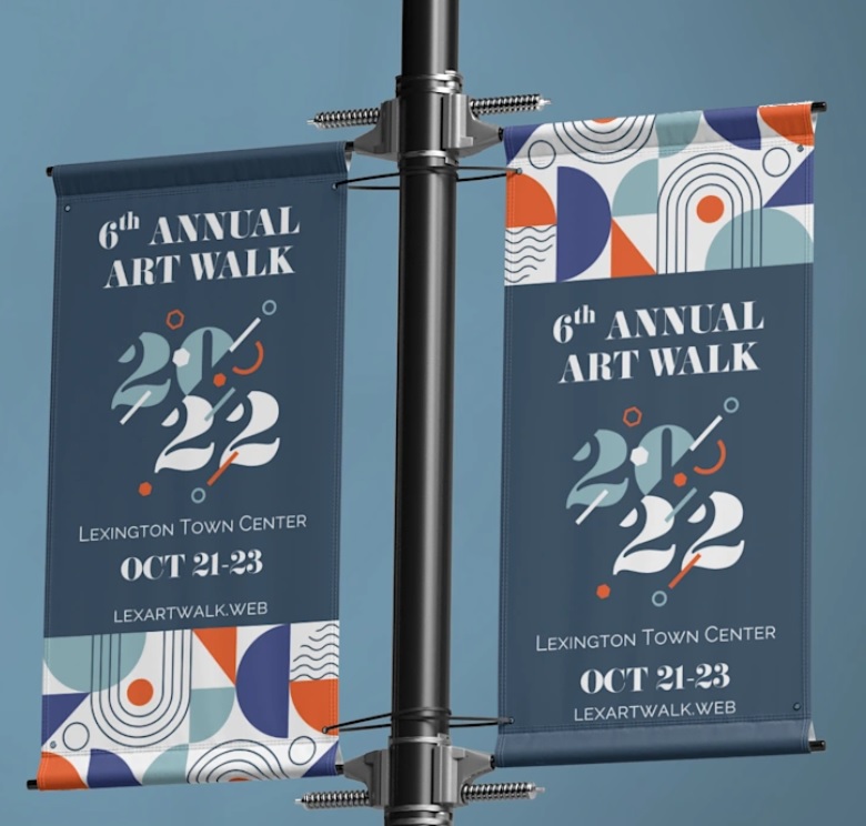 pole banners.jpg