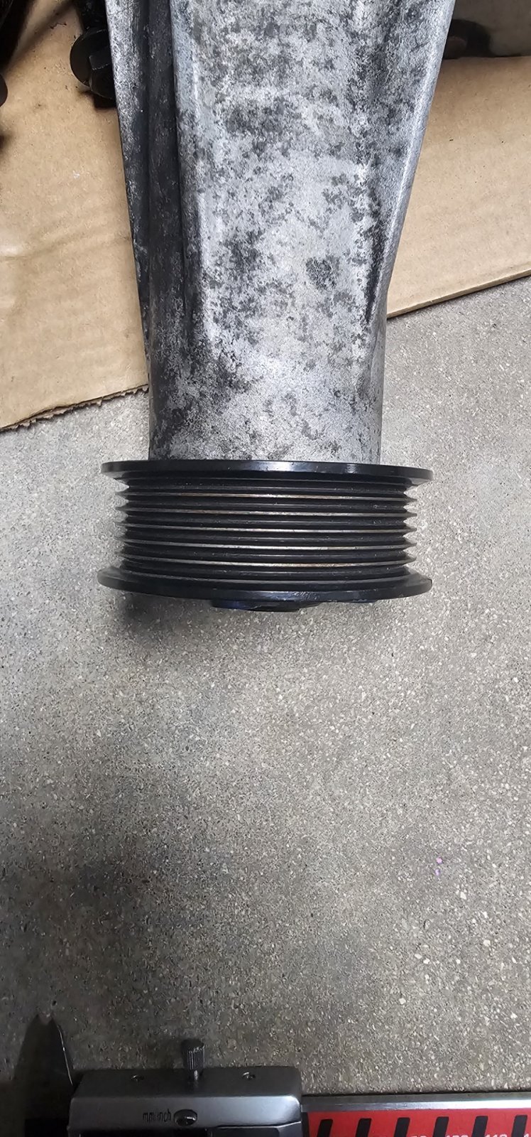 44657