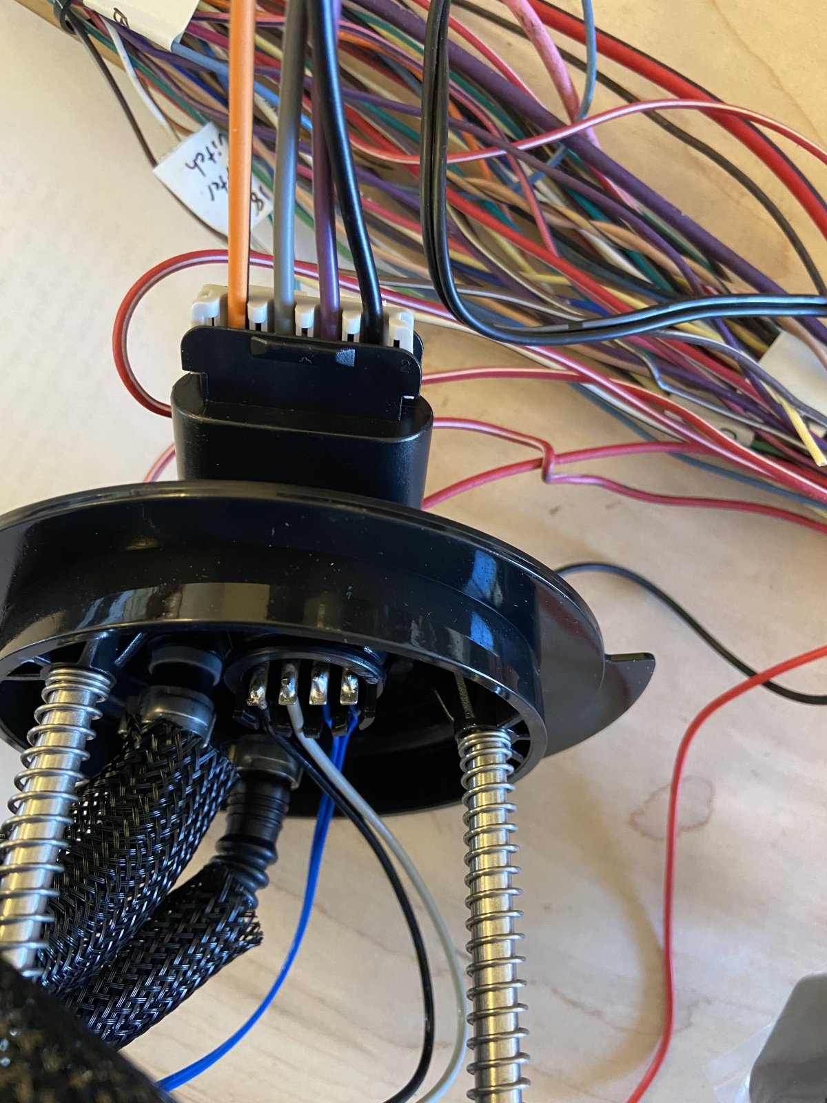 Pump wires.jpg