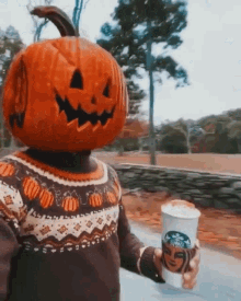 pumpkin-spice.gif